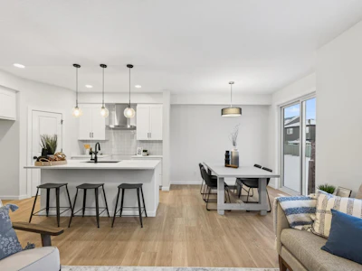 8019 228 Street NW - 2
