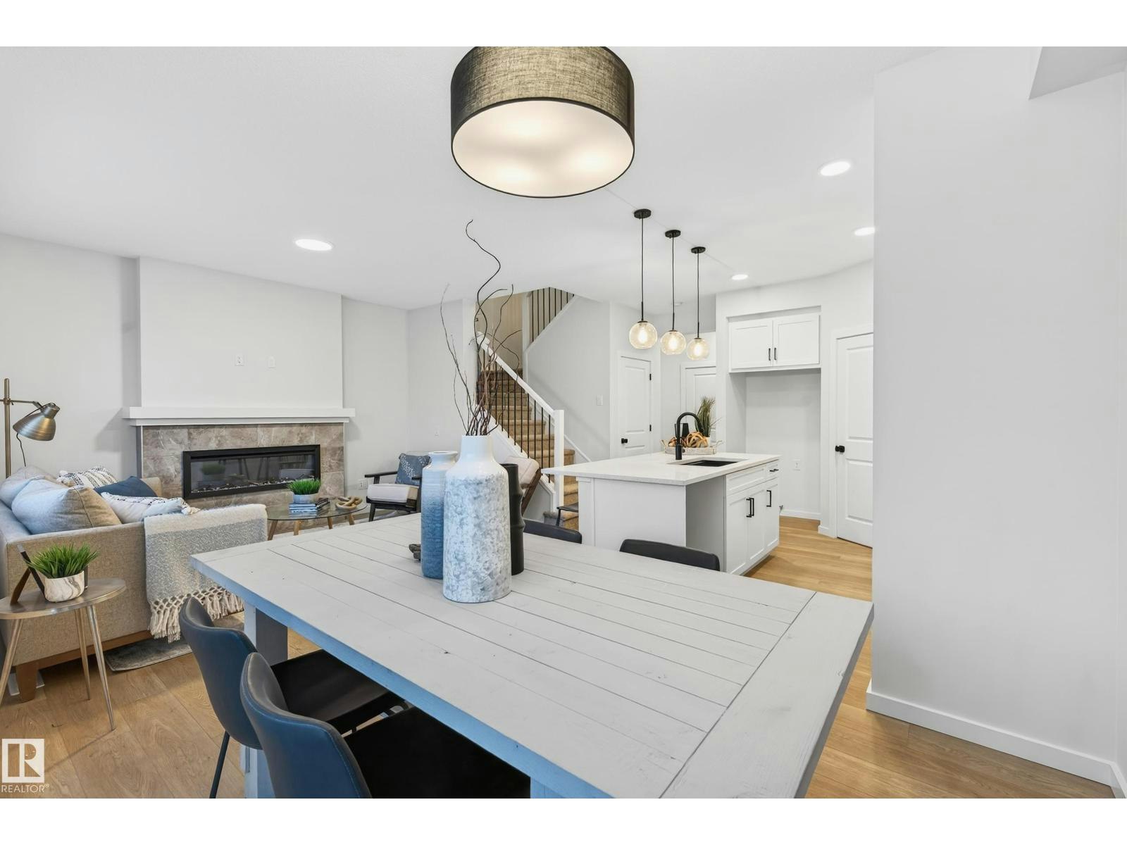 8019 228 Street NW - 5