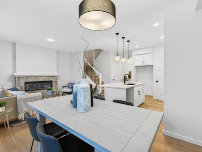 8019 228 Street NW - 5