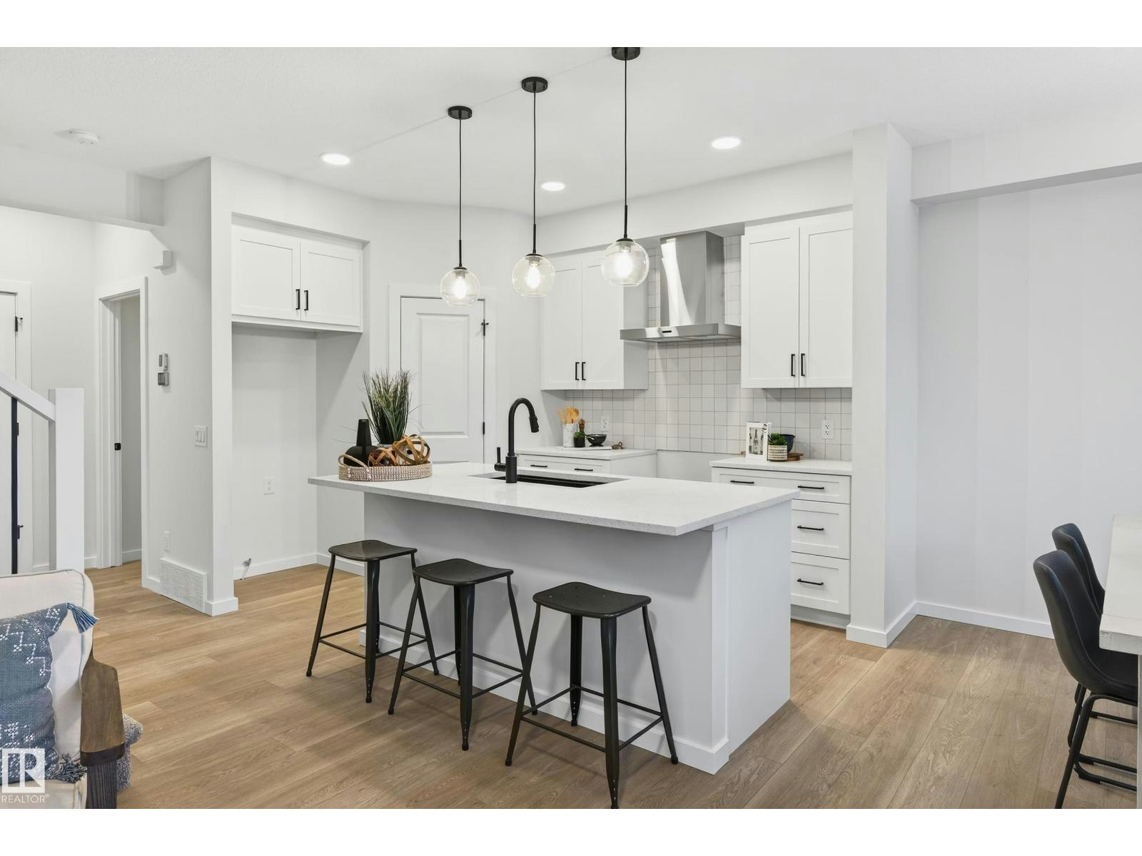 8019 228 Street NW - 3