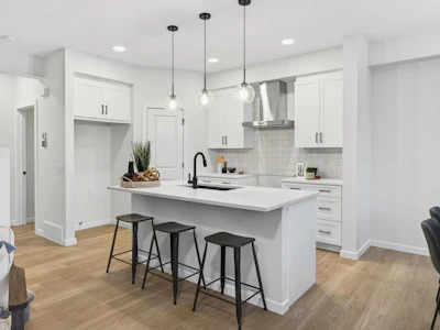 8019 228 Street NW - 3