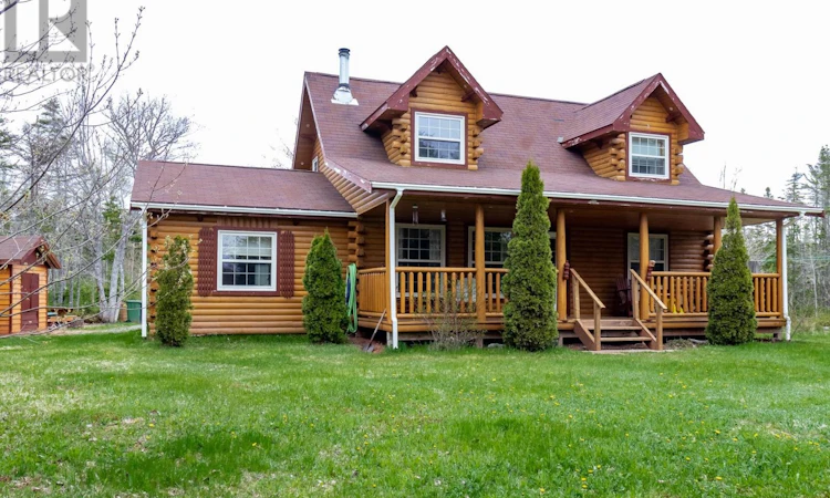 71 Riverview Drive