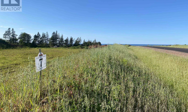 Lot-7 Brianna Cavendish Horizons Street Estates