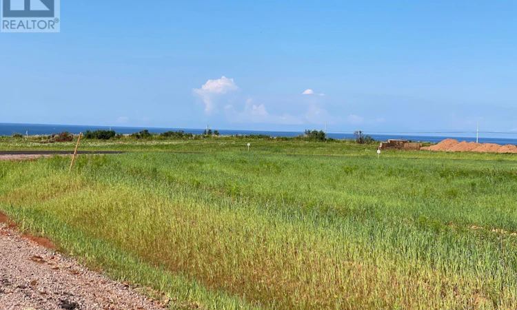 Lot-4 Brianna Cavendish Horizons Street Estates