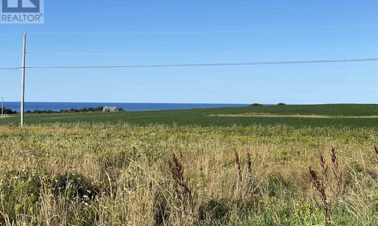Lot-5 Brianna Cavendish Horizons Street Estates