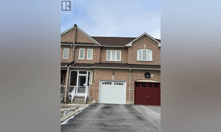 14 Barr Crescent