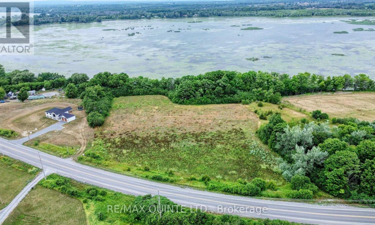 5936 County 1 Road