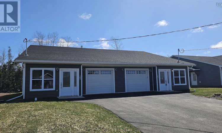 145 Blainedale Drive