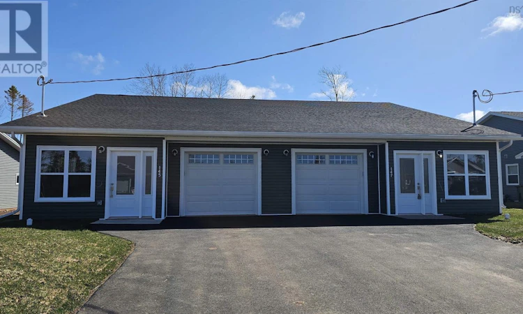 147 Blainedale Drive