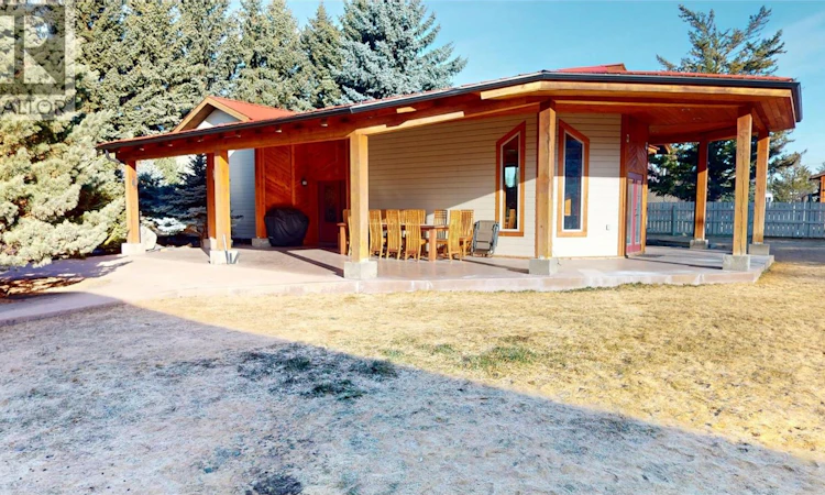 6228 Tamarack Road