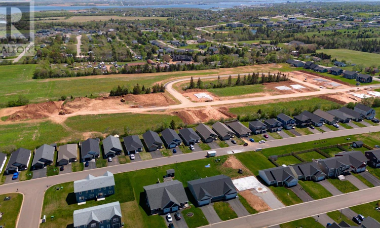 Lot-176A Emily Drive