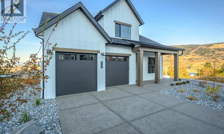 Lot 10-195 Sarsons Drive