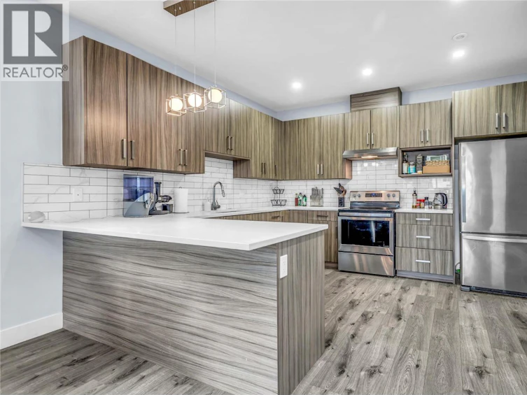 1-782 Coopland Crescent, Kelowna, BC, V1Y 2V1 - 7