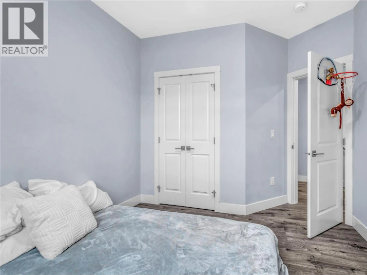 1-782 Coopland Crescent, Kelowna, BC, V1Y 2V1 - 16