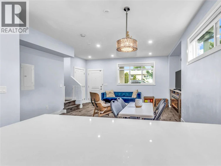 1-782 Coopland Crescent, Kelowna, BC, V1Y 2V1 - 14