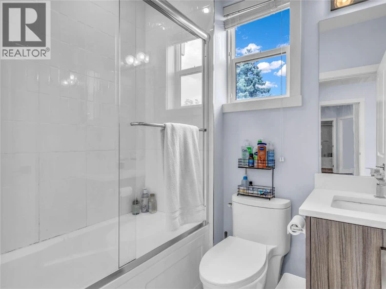 1-782 Coopland Crescent, Kelowna, BC, V1Y 2V1 - 19