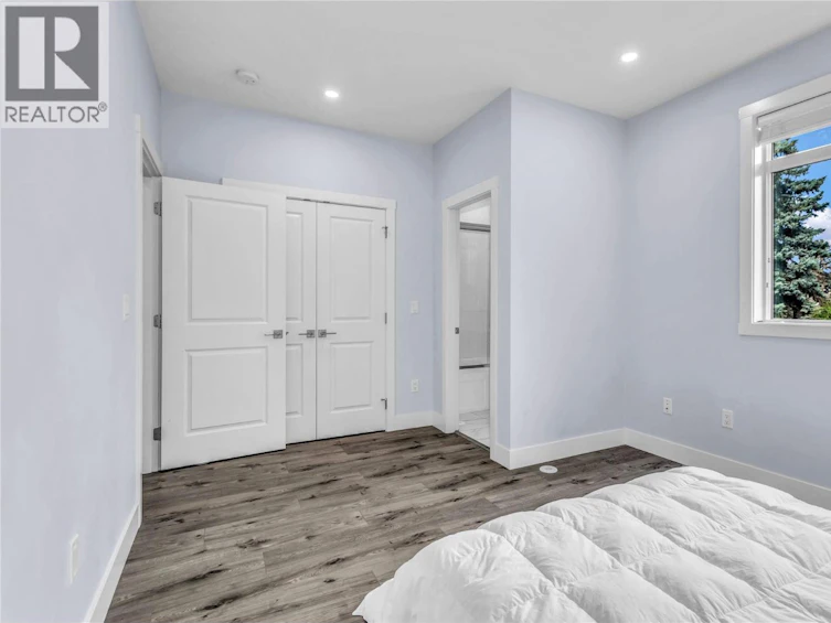 1-782 Coopland Crescent, Kelowna, BC, V1Y 2V1 - 20