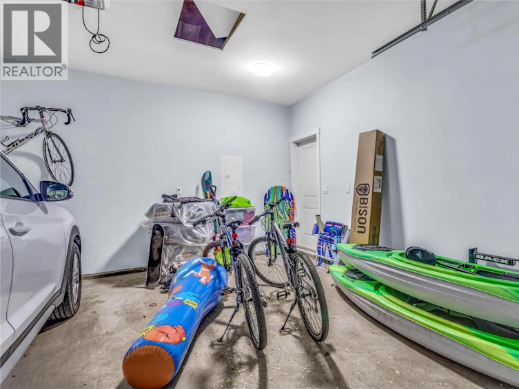 1-782 Coopland Crescent, Kelowna, BC, V1Y 2V1 - 23