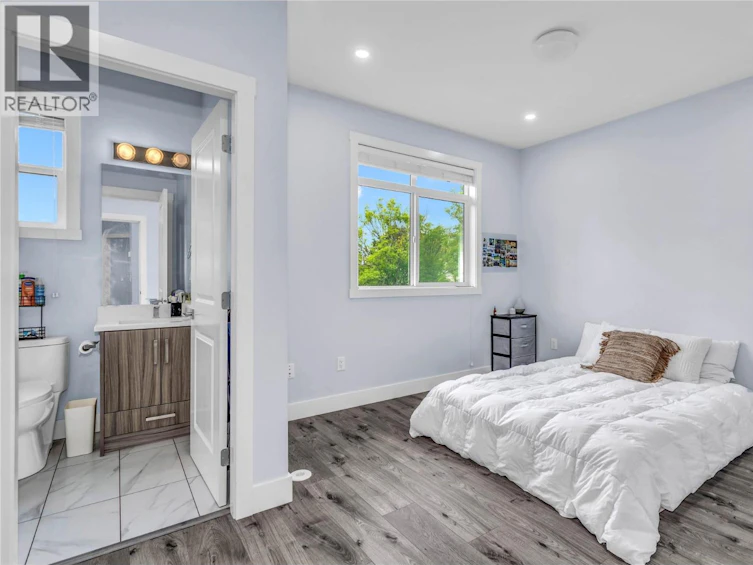 1-782 Coopland Crescent, Kelowna, BC, V1Y 2V1 - 15