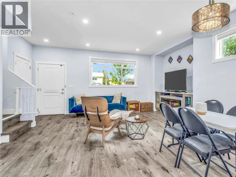 1-782 Coopland Crescent, Kelowna, BC, V1Y 2V1 - 10