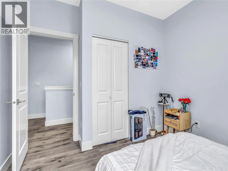 1-782 Coopland Crescent, Kelowna, BC, V1Y 2V1 - 11