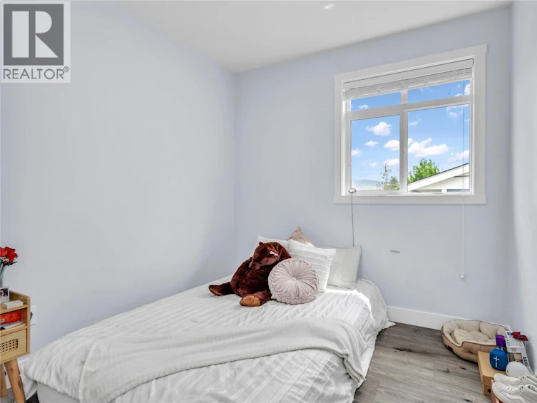 1-782 Coopland Crescent, Kelowna, BC, V1Y 2V1 - 17