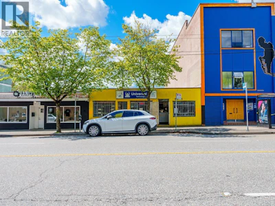 2211 Commercial Drive - 4