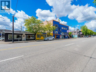 2211 Commercial Drive - 5
