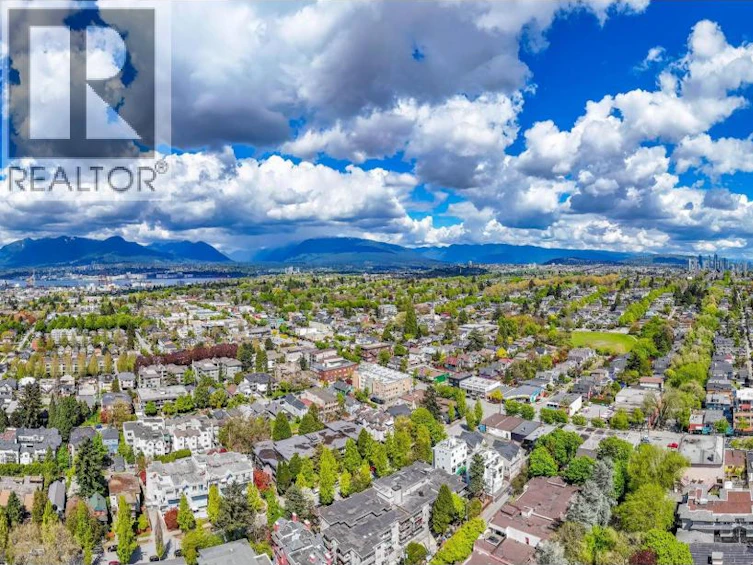 2211 Commercial Drive, Vancouver, BC, V5N 4B6 - 26