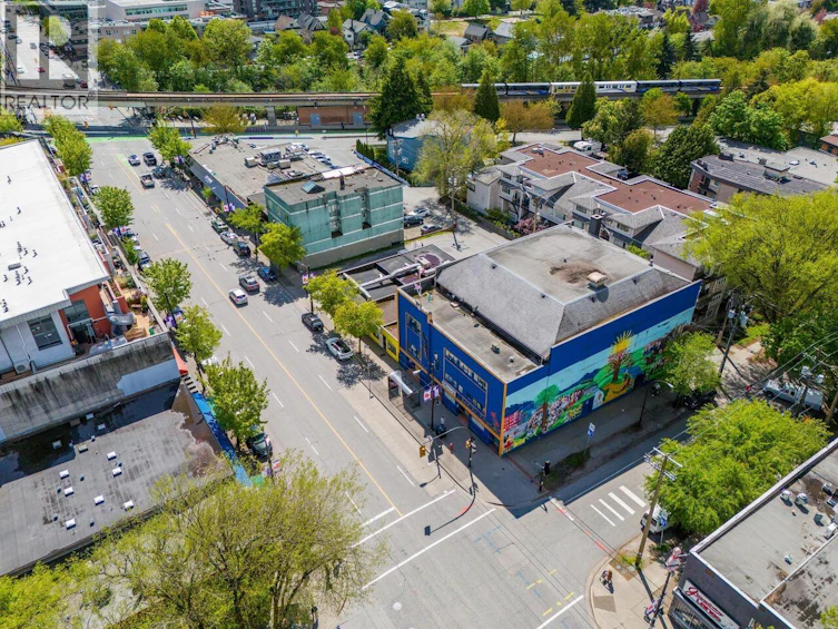 2211 Commercial Drive, Vancouver, BC, V5N 4B6 - 14