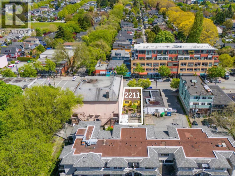 2211 Commercial Drive, Vancouver, BC, V5N 4B6 - 16