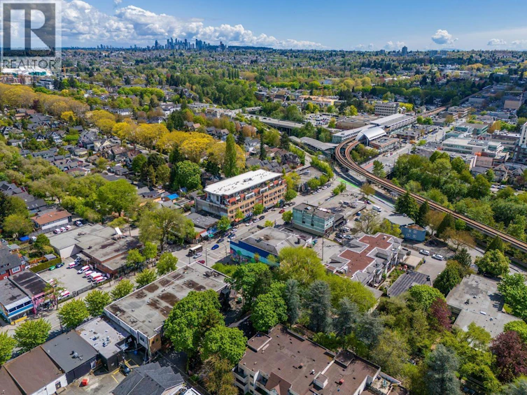 2211 Commercial Drive, Vancouver, BC, V5N 4B6 - 24