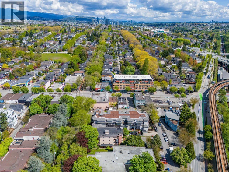 2211 Commercial Drive, Vancouver, BC, V5N 4B6 - 25