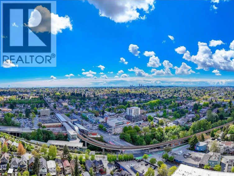 2211 Commercial Drive, Vancouver, BC, V5N 4B6 - 27
