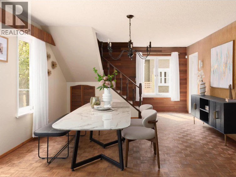4138 W 13th Avenue, Vancouver, BC, V6R 2T6 - 11