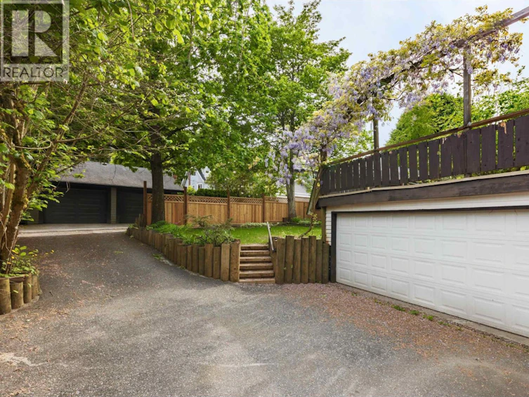 4138 W 13th Avenue, Vancouver, BC, V6R 2T6 - 34