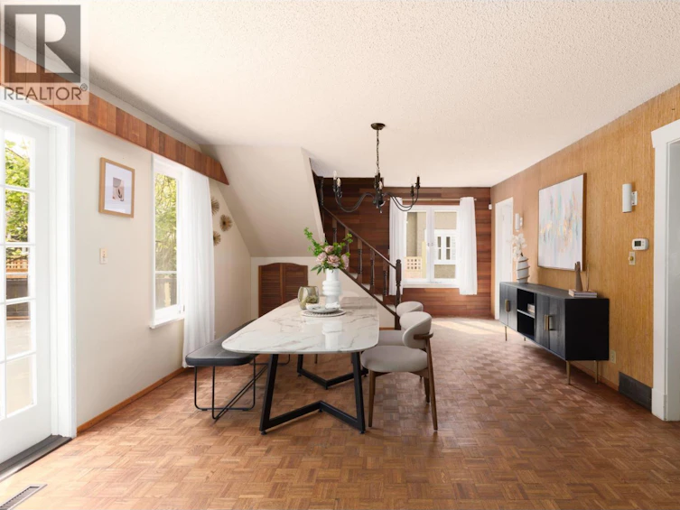 4138 W 13th Avenue, Vancouver, BC, V6R 2T6 - 10