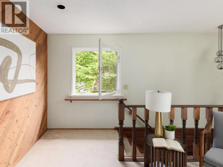 4138 W 13th Avenue, Vancouver, BC, V6R 2T6 - 6