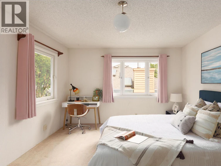 4138 W 13th Avenue, Vancouver, BC, V6R 2T6 - 31