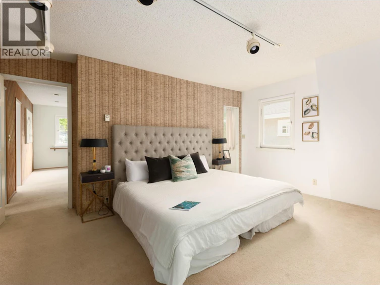 4138 W 13th Avenue, Vancouver, BC, V6R 2T6 - 27