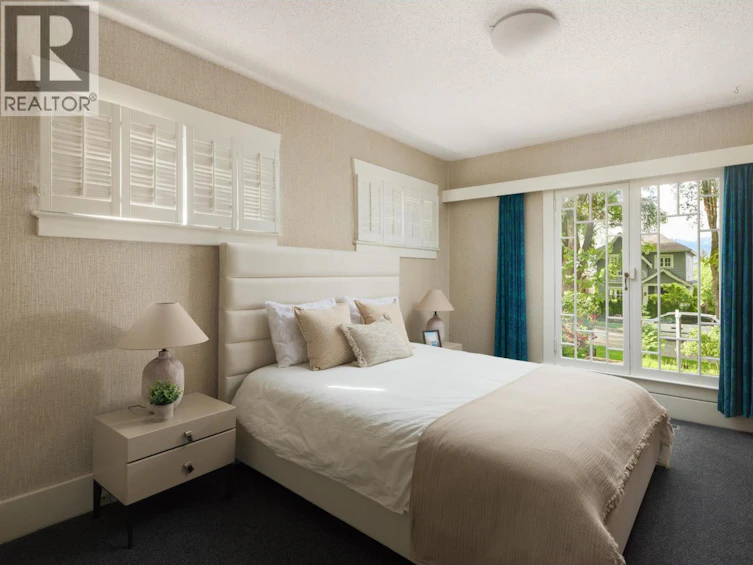 4138 W 13th Avenue, Vancouver, BC, V6R 2T6 - 22