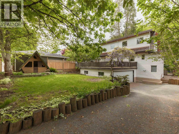 4138 W 13th Avenue, Vancouver, BC, V6R 2T6 - 36