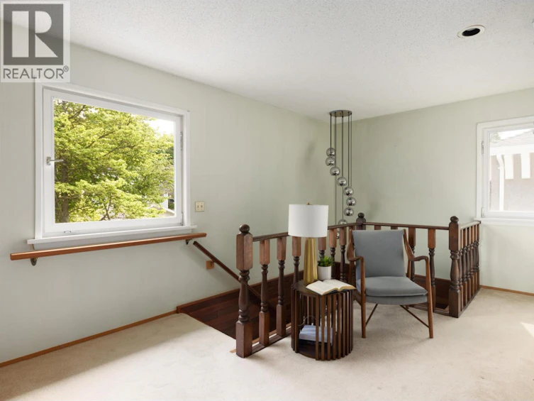 4138 W 13th Avenue, Vancouver, BC, V6R 2T6 - 24