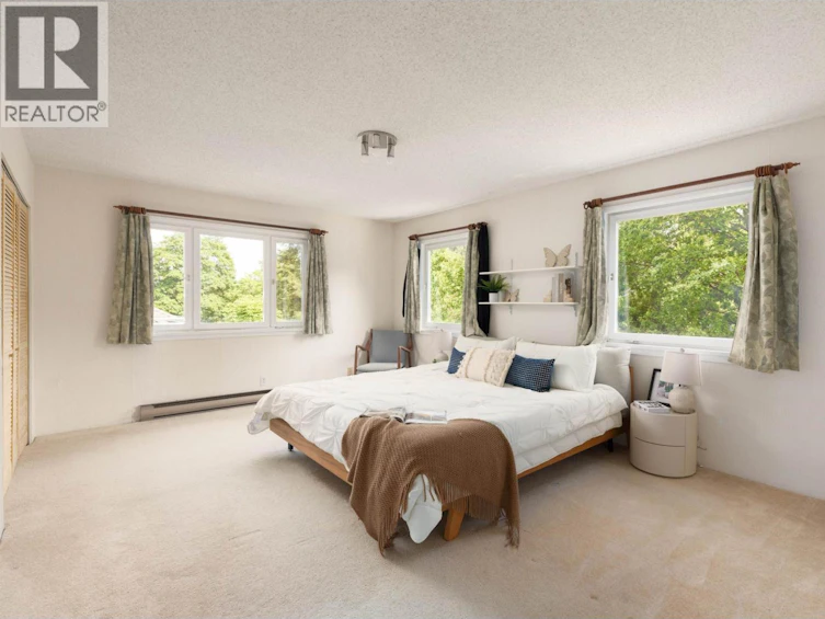 4138 W 13th Avenue, Vancouver, BC, V6R 2T6 - 29