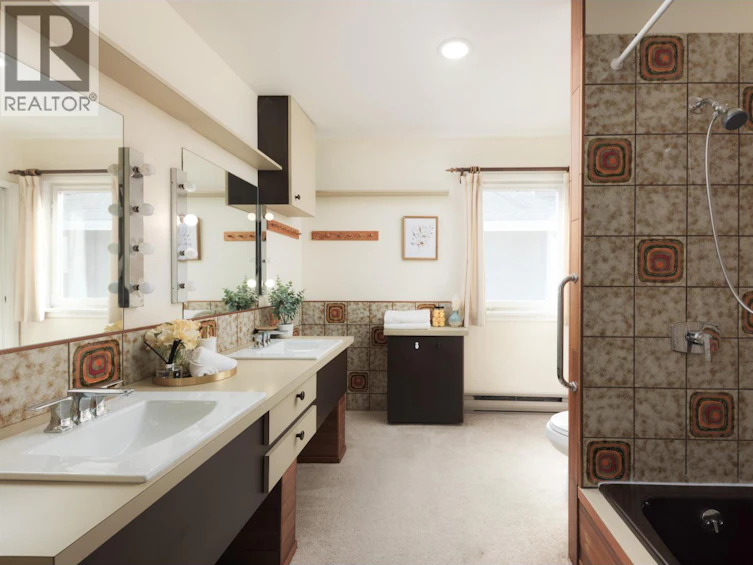 4138 W 13th Avenue, Vancouver, BC, V6R 2T6 - 28