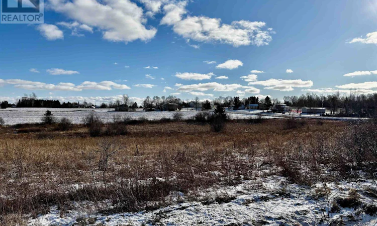 lot-3 Darrach Road