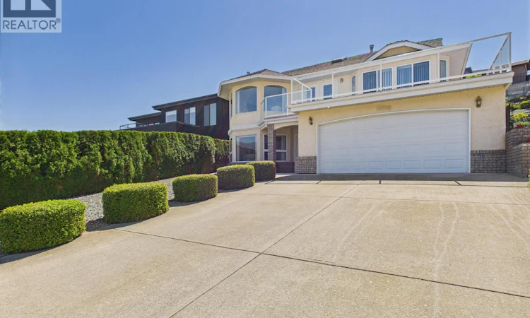 11708 Quail Ridge Place