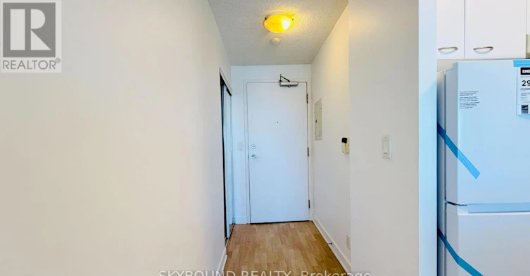 1702-38 Lee Centre Drive, Toronto, ON, M1H 3J7 - 8