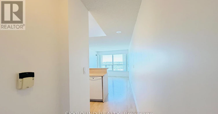1702-38 Lee Centre Drive, Toronto, ON, M1H 3J7 - 9