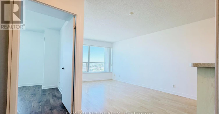 1702-38 Lee Centre Drive, Toronto, ON, M1H 3J7 - 2